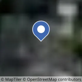 Satellite view at 53.33053, -6.24246