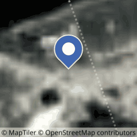 Satellite view at 53.33054, -6.25810