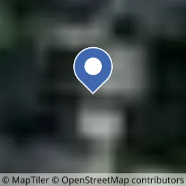 Satellite view at 53.33059, -6.24241