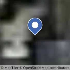 Satellite view at 53.33060, -6.26795