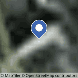 Satellite view at 53.33063, -6.23244