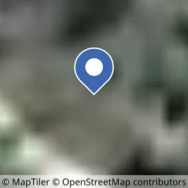 Satellite view at 53.33066, -6.24644