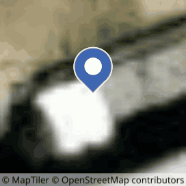 Satellite view at 53.33072, -6.27817