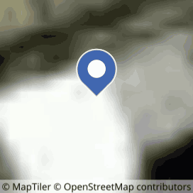 Satellite view at 53.33072, -6.27817
