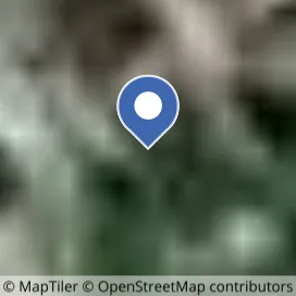 Satellite view at 53.33073, -6.29584