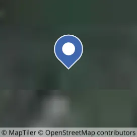 Satellite view at 53.33089, -6.31894