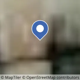 Satellite view at 53.33094, -6.26397