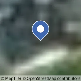 Satellite view at 53.33097, -6.25348