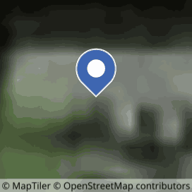 Satellite view at 53.33102, -6.21624