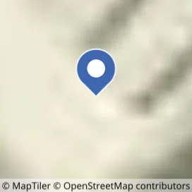 Satellite view at 53.33107, -6.39503