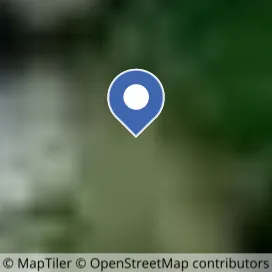 Satellite view at 53.33108, -6.25574