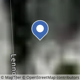 Satellite view at 53.33113, -6.26679