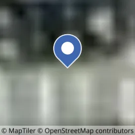 Satellite view at 53.33114, -6.27085