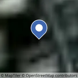 Satellite view at 53.33115, -6.25266
