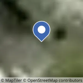 Satellite view at 53.33121, -6.32320