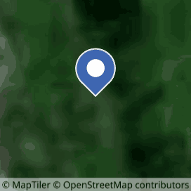 Satellite view at 53.33137, -6.43846