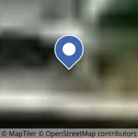 Satellite view at 53.33145, -6.27469