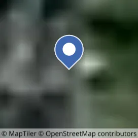 Satellite view at 53.33150, -6.27556