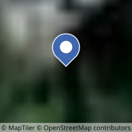 Satellite view at 53.33152, -6.21430