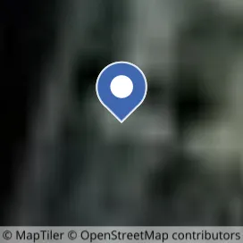 Satellite view at 53.33165, -6.24347