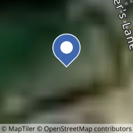 Satellite view at 53.33166, -6.25370