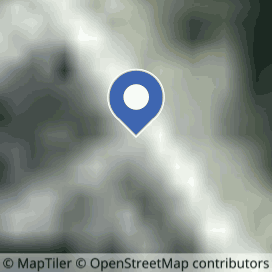 Satellite view at 53.33167, -6.23252