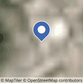 Satellite view at 53.33170, -6.26424