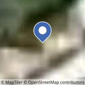 Satellite view at 53.33188, -6.26430