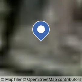 Satellite view at 53.33207, -6.32562