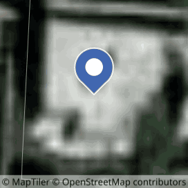 Satellite view at 53.33249, -6.25840