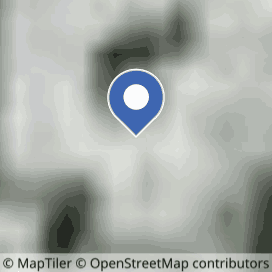 Satellite view at 53.33249, -6.25840