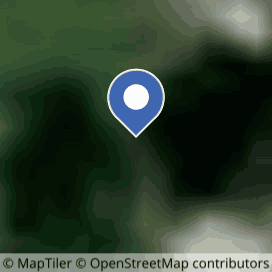 Satellite view at 53.33250, -6.22560