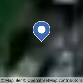 Satellite view at 53.33277, -6.25204