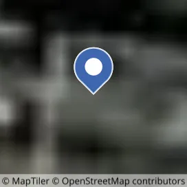 Satellite view at 53.33285, -6.24054