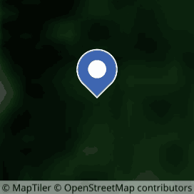 Satellite view at 53.33295, -6.30446