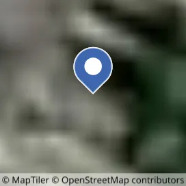 Satellite view at 53.33321, -6.25212