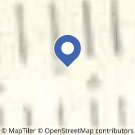 Satellite view at 53.33325, -6.36826