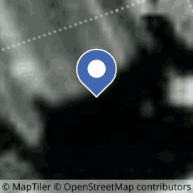 Satellite view at 53.33326, -6.26186