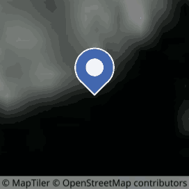 Satellite view at 53.33326, -6.26186