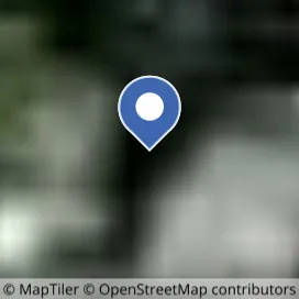 Satellite view at 53.33333, -6.22230