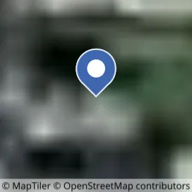 Satellite view at 53.33344, -6.22135