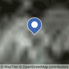 Satellite view at 53.33348, -6.24497