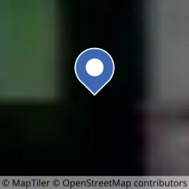 Satellite view at 53.33349, -6.26731