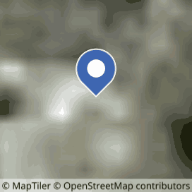 Satellite view at 53.33350, -6.31841