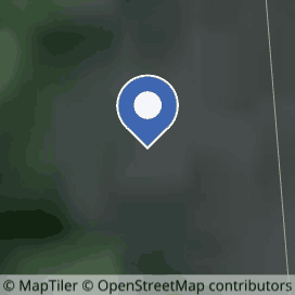 Satellite view at 53.33352, -6.35128