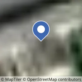 Satellite view at 53.33363, -6.24047