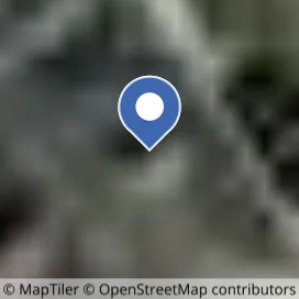 Satellite view at 53.33367, -6.25400