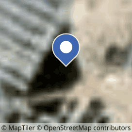 Satellite view at 53.33368, -6.25017