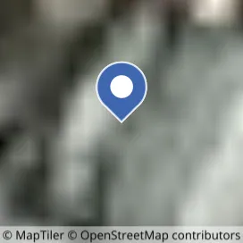 Satellite view at 53.33375, -6.24356