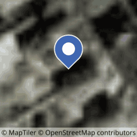 Satellite view at 53.33379, -6.25512